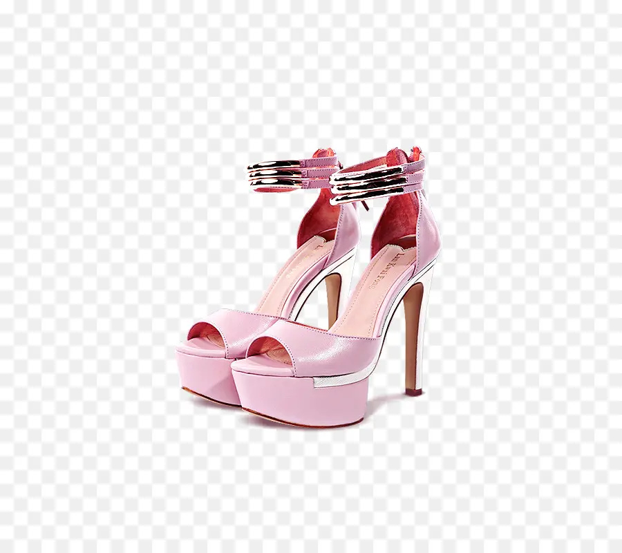 Zapato，Highheeled Calzado PNG