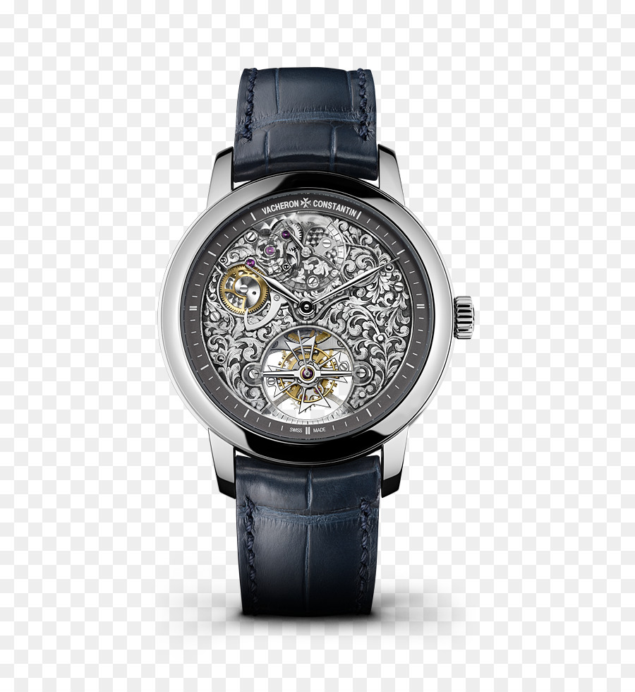 Reloj De Lujo，Mirar PNG