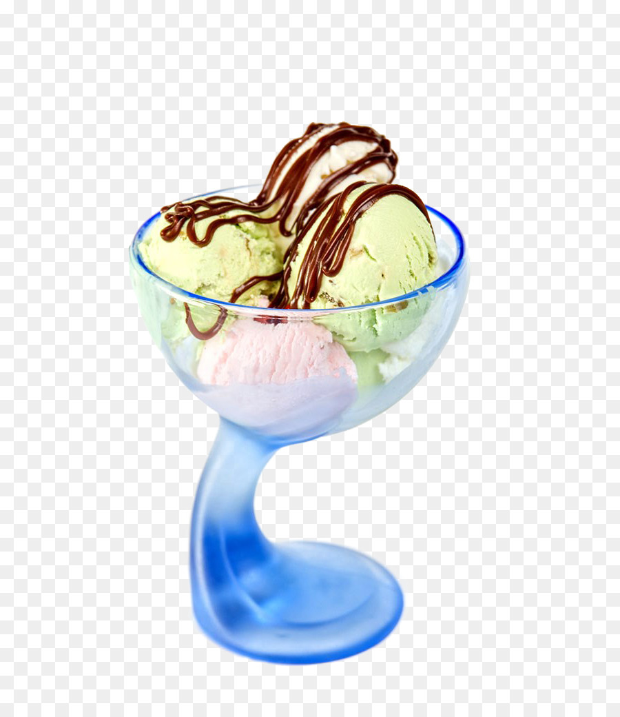 Helado，Crema PNG