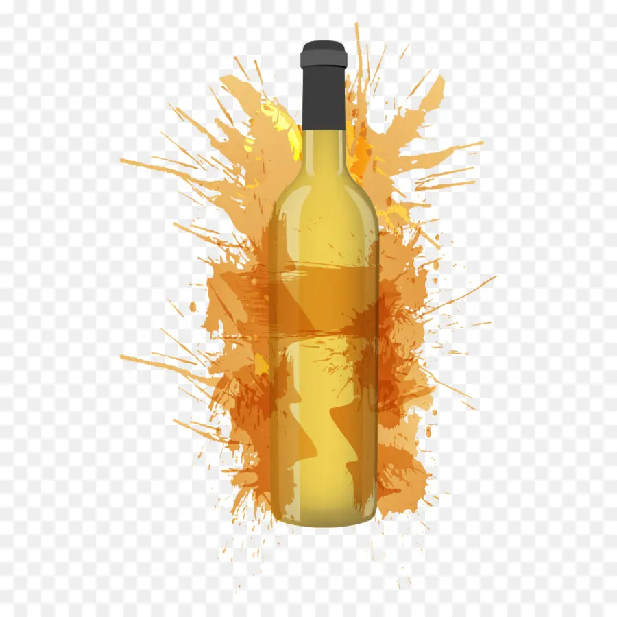 Vino Blanco，Vino PNG