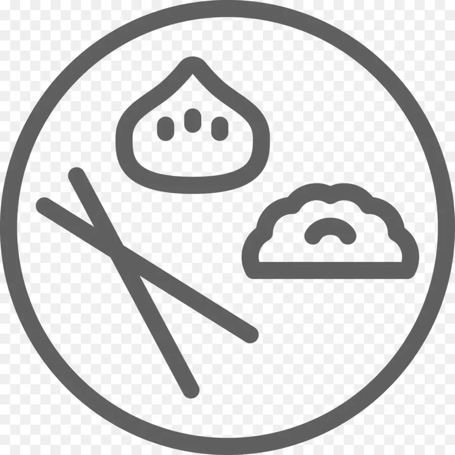 Baozi，Xiaolongbao PNG