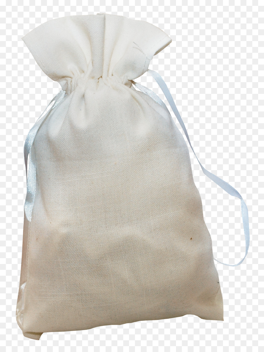 Bolso De Mano，Bolsa PNG