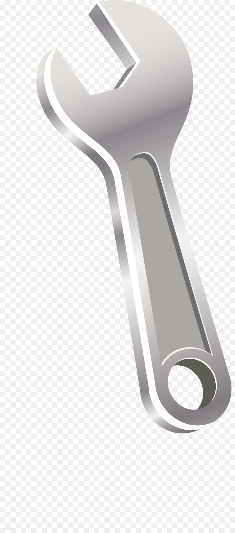 Llave De Plata，Metal PNG