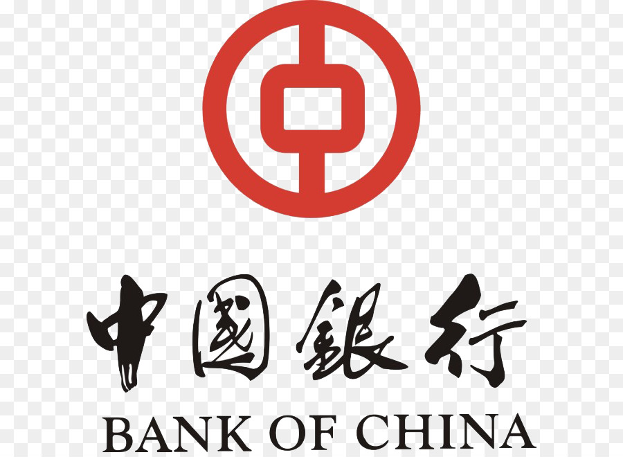 El Banco De China，Banco PNG