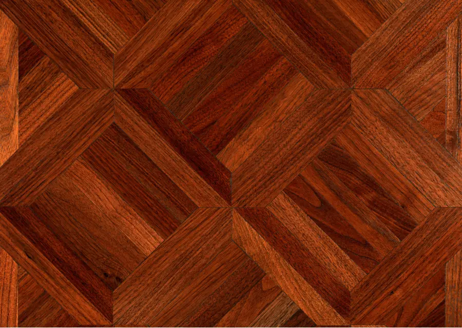 Parquet De Madera，Patrón PNG