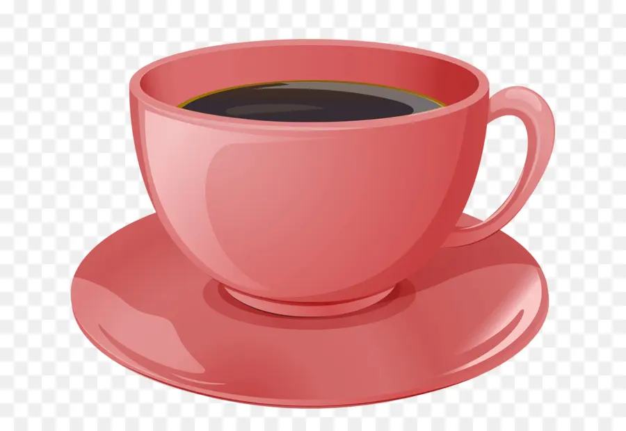 Café，Cóctel PNG