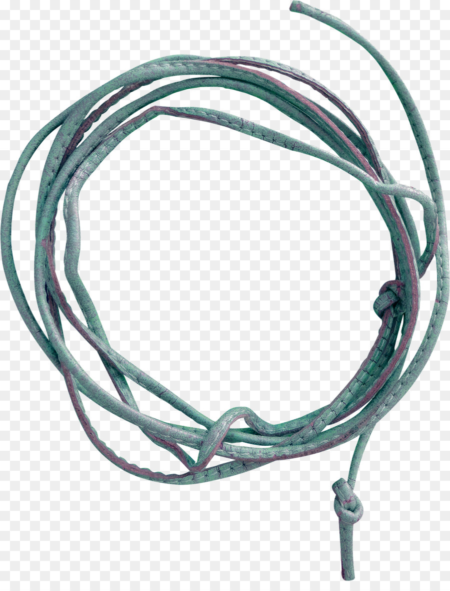 Cable，Metal PNG