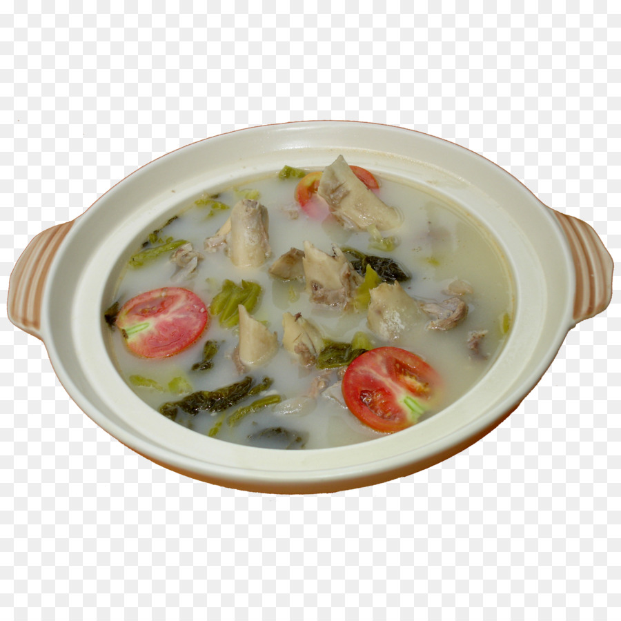 Sopa De Almejas，Cocina Vegetariana PNG