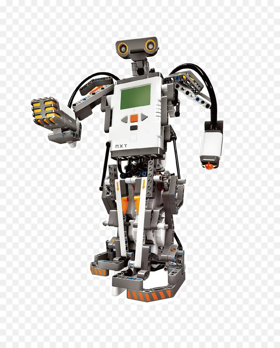 Robot，Máquina PNG