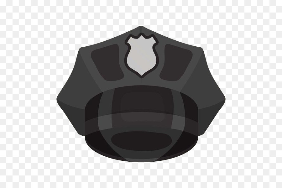 Sombrero，La Policía PNG