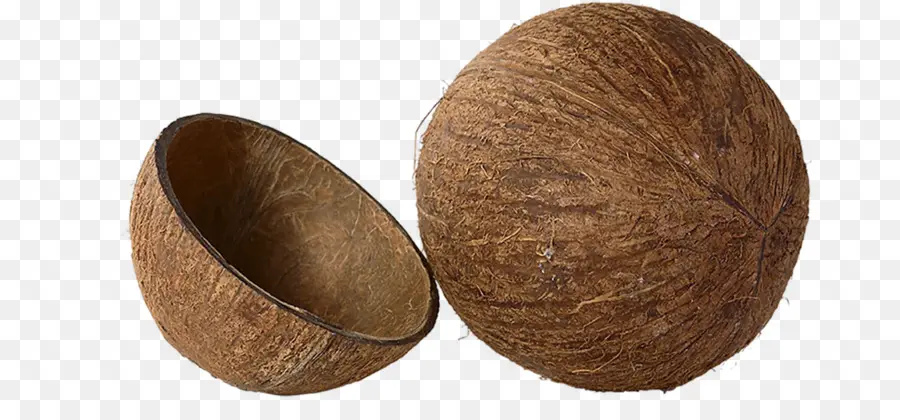 Coco，De Postre PNG