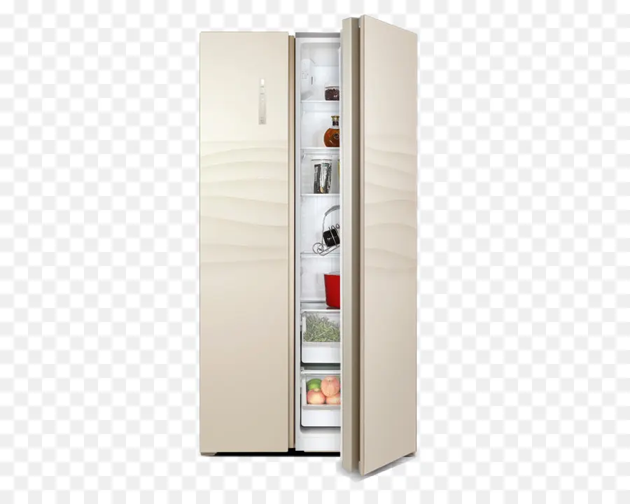 Refrigerador，Puerta PNG