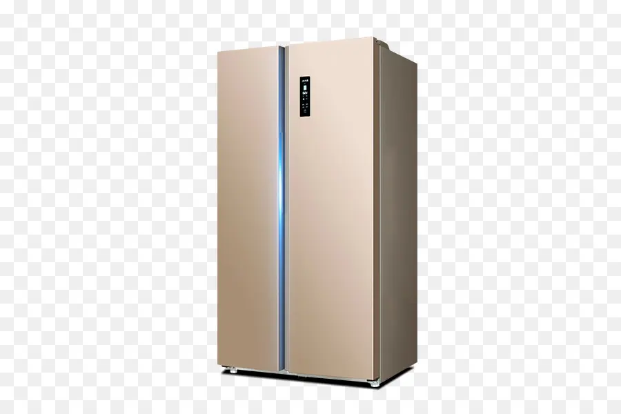 Refrigerador，Electrodomésticos PNG