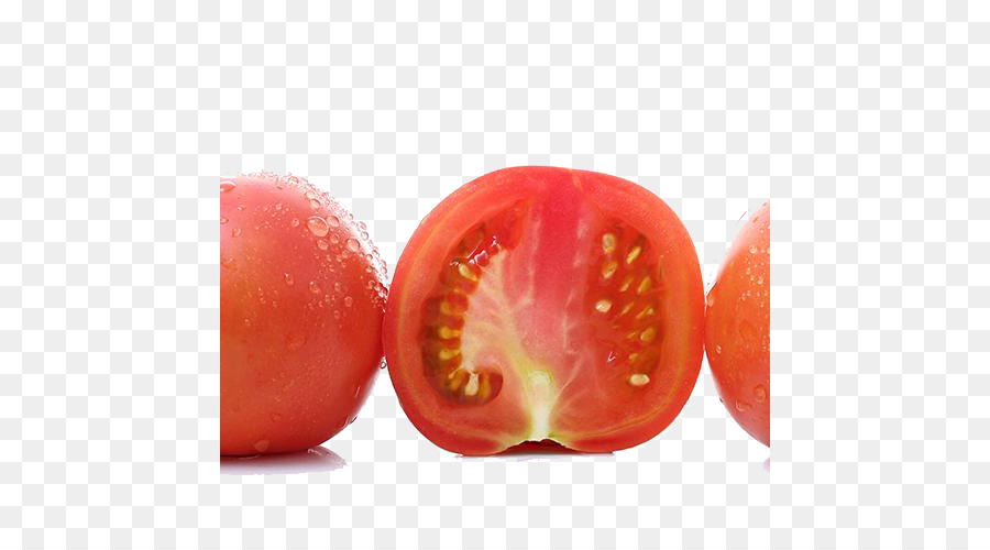 Tomate，Vegetal PNG