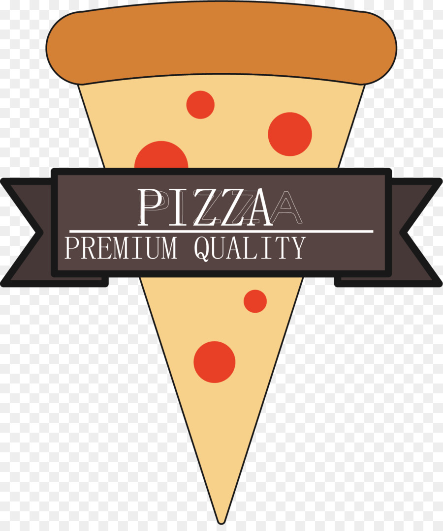 Rebanada De Pizza，Comida Rápida PNG