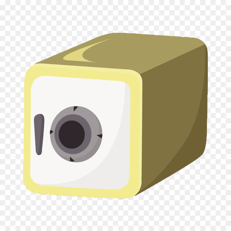 Caja Fuerte，Seguro PNG