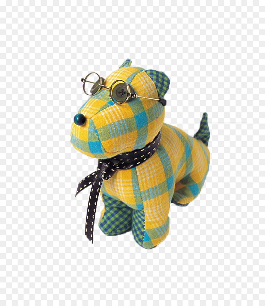 Muñeca，De La Felpa PNG