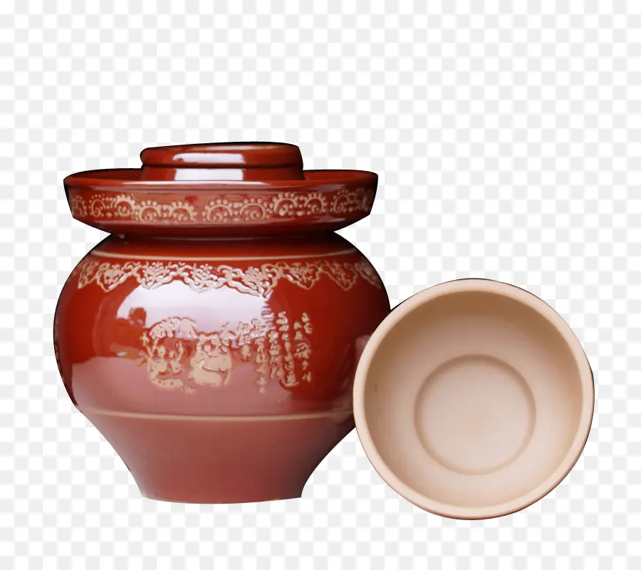 Olla，Tapa PNG