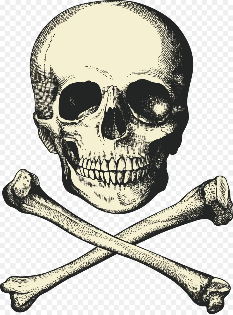 El Capitán Garfio，La Piratería PNG