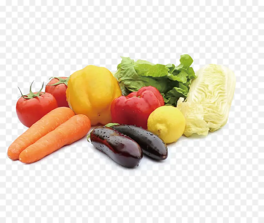 Jugo，Jugo De Tomate PNG