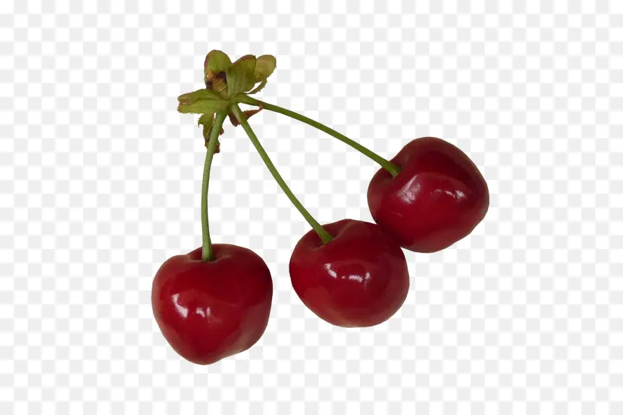 Cherry，Auglis PNG