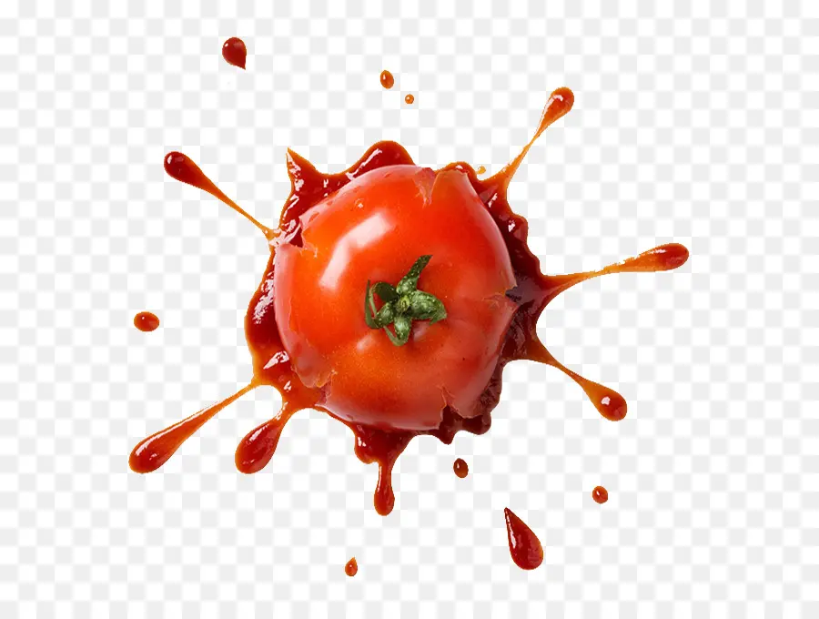 Cocina Italiana，Tomate PNG