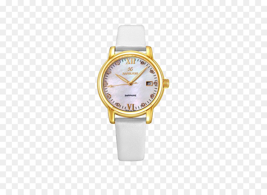 Reloj，Correa PNG