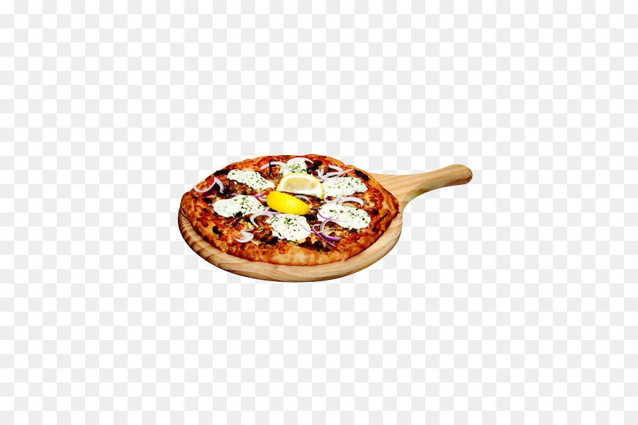 Pizza，Cocina Italiana PNG