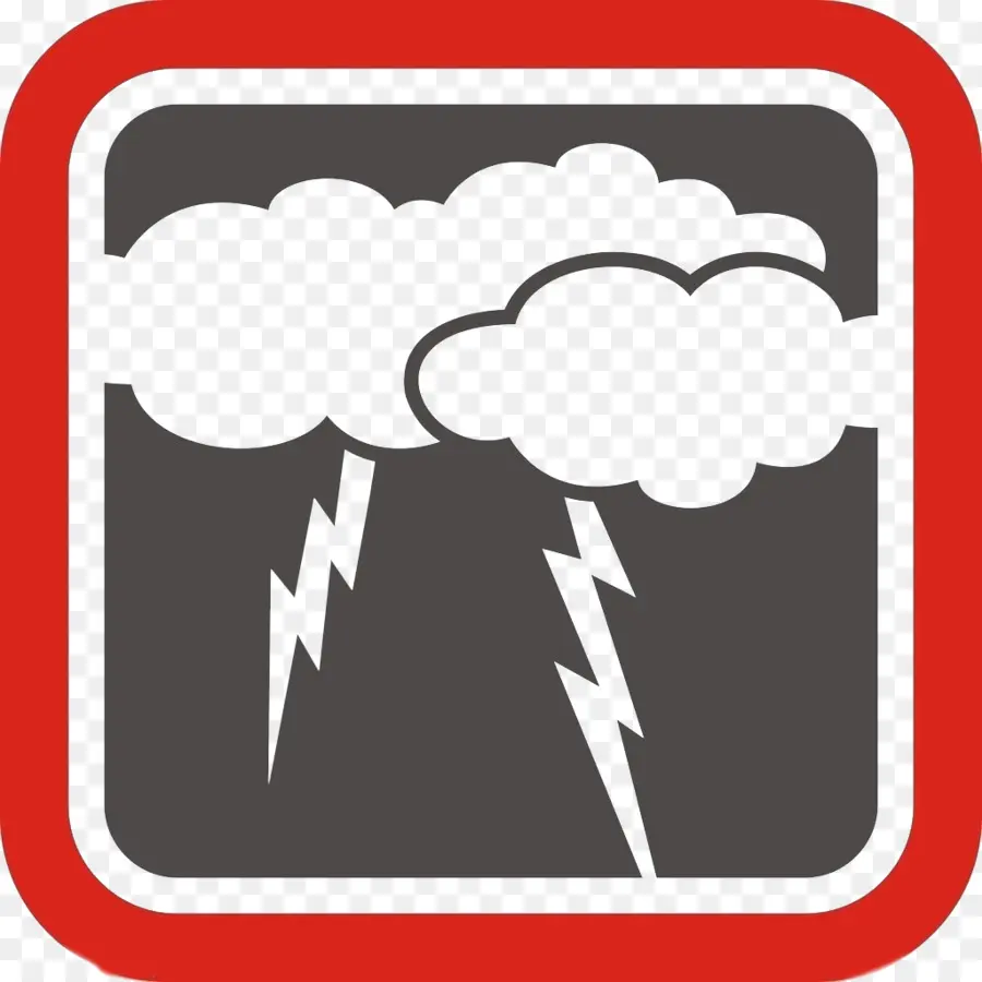 Tormenta，Iluminación PNG