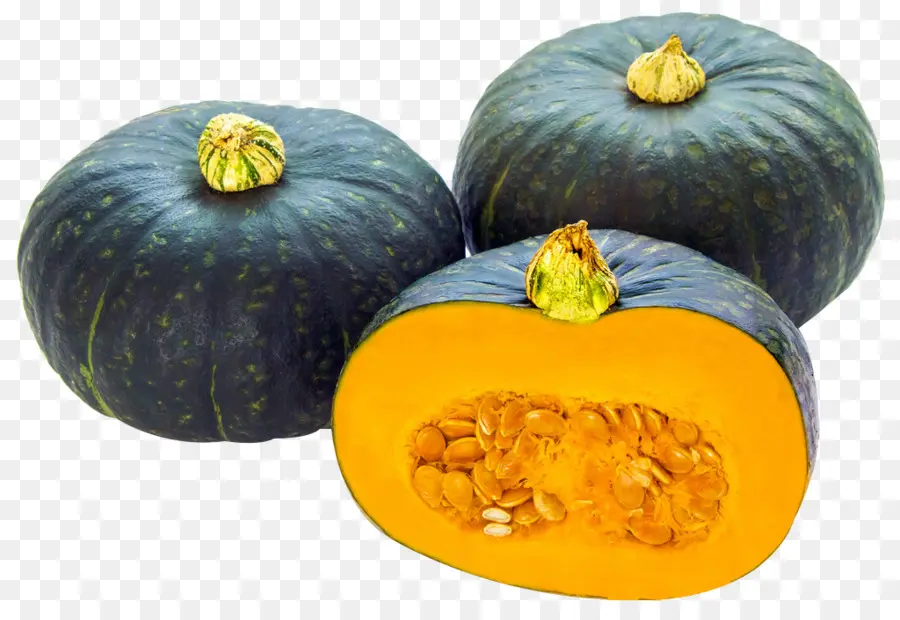 Calabaza，Kabocha PNG