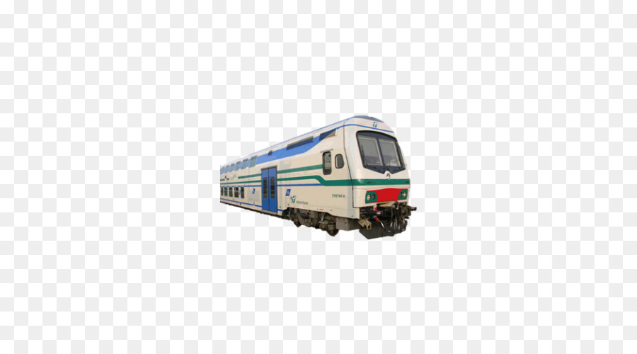 Tren，Tren Simulador De Carreras De 2017 PNG