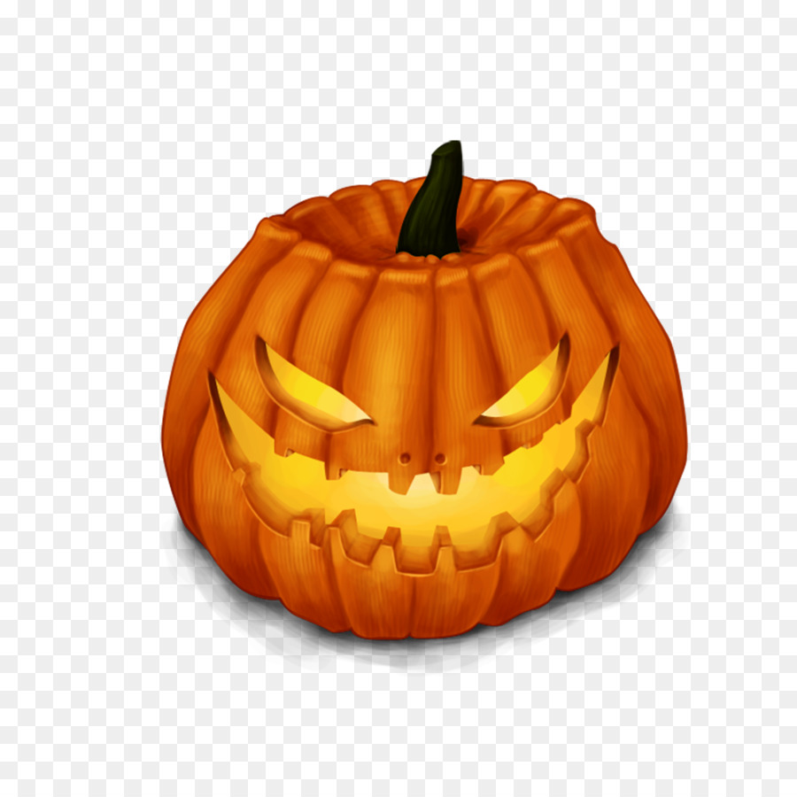 Calabaza，Halloween PNG