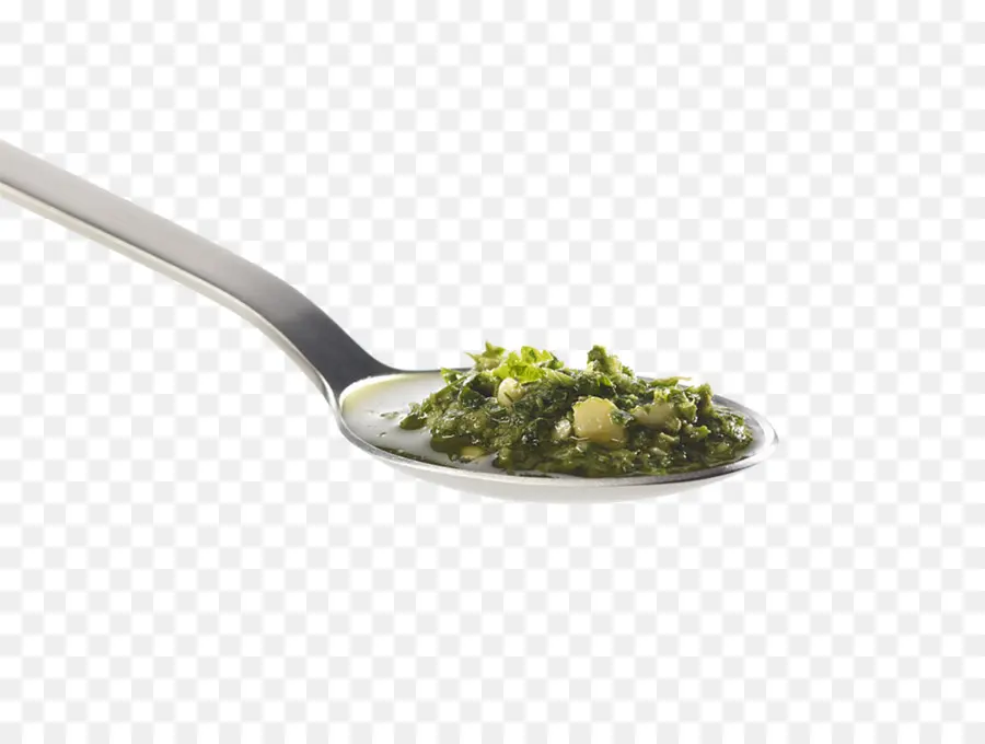 Cuchara，Pickle Sopa PNG