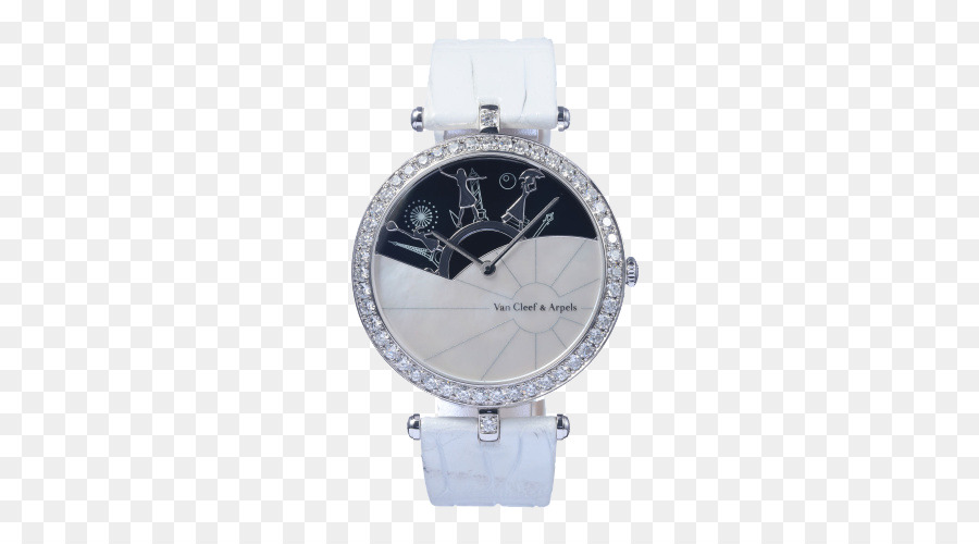 Reloj，Pendiente PNG