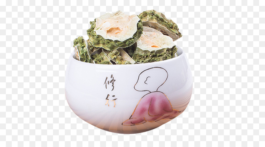 Té，El Melón Amargo Té PNG