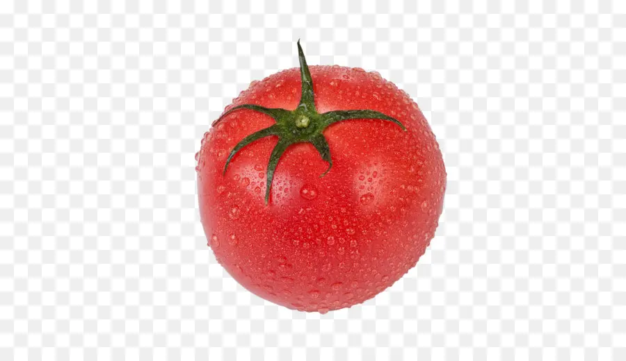 Tomate，Vegetal PNG