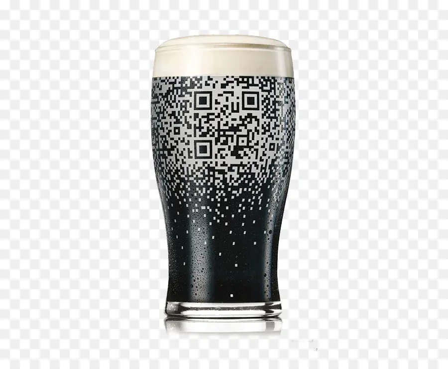 Cerveza，Vaso PNG