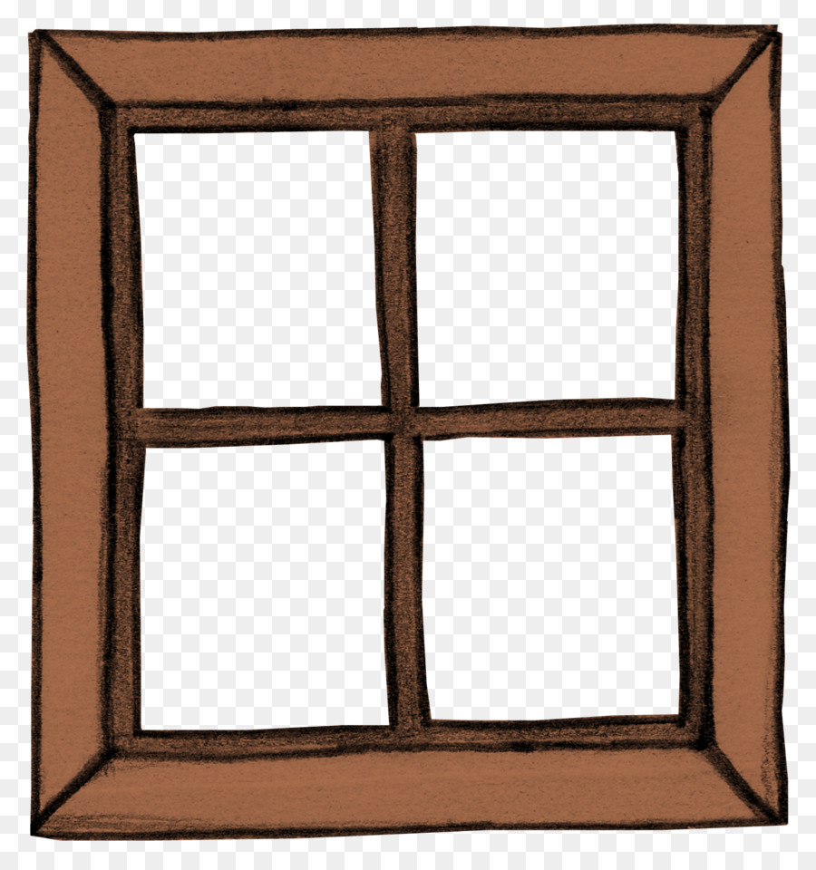 Ventana，Marco PNG