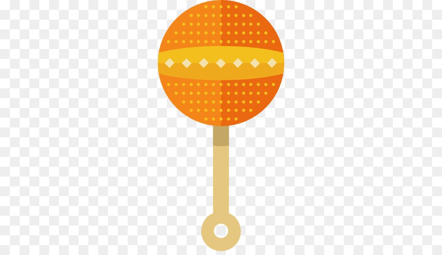 Lollipop，Los Gráficos De Ordenador PNG