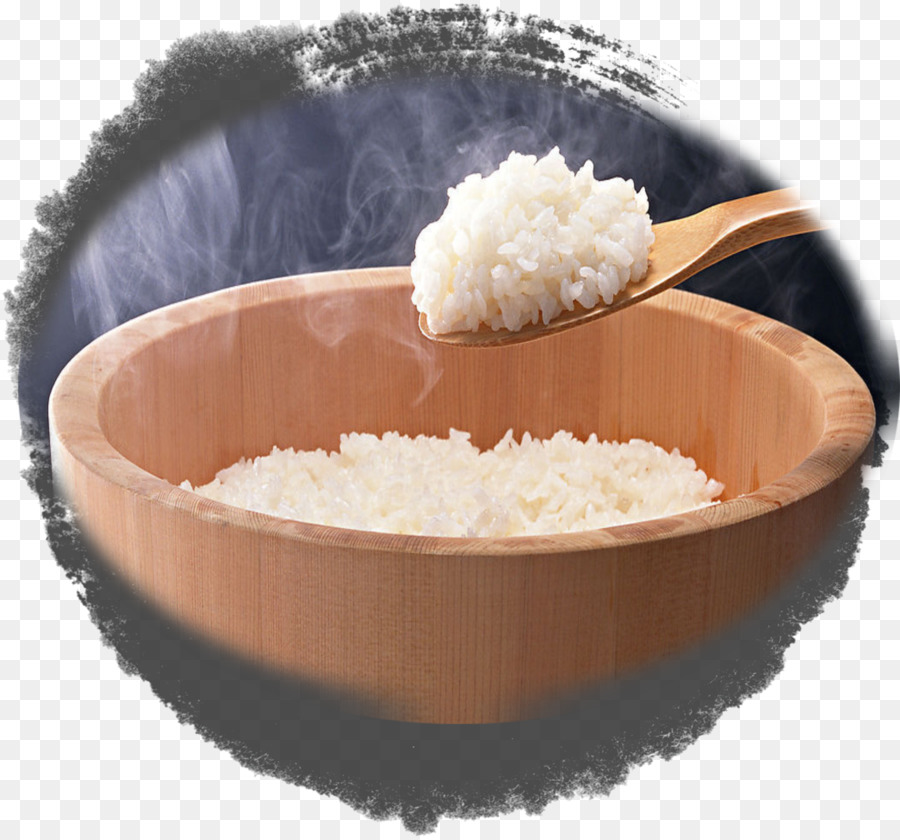 Arroz，Bol PNG