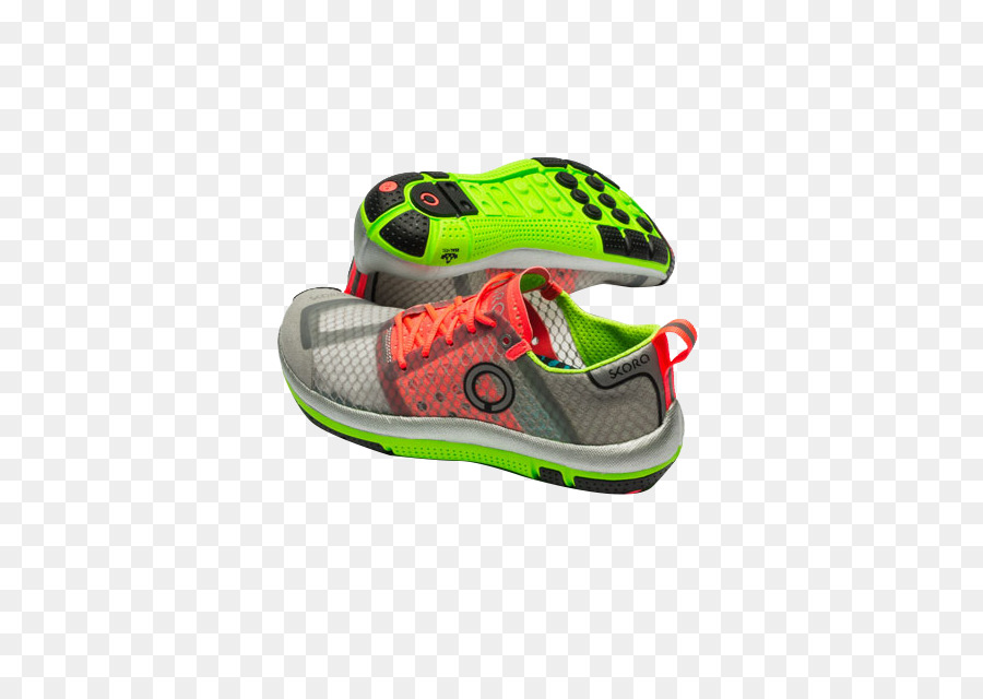 Zapatillas De Deporte，Zapato PNG