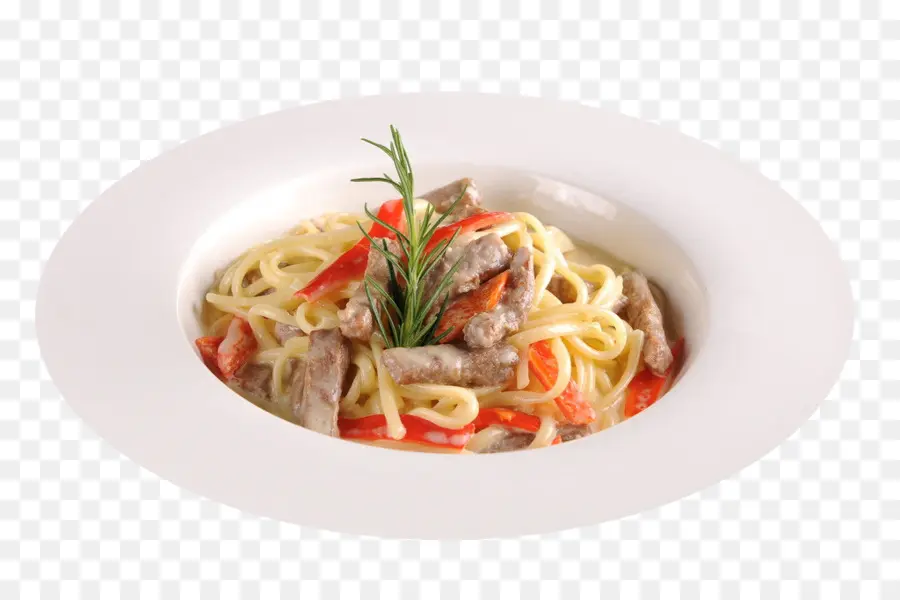 Pastas，Plato PNG