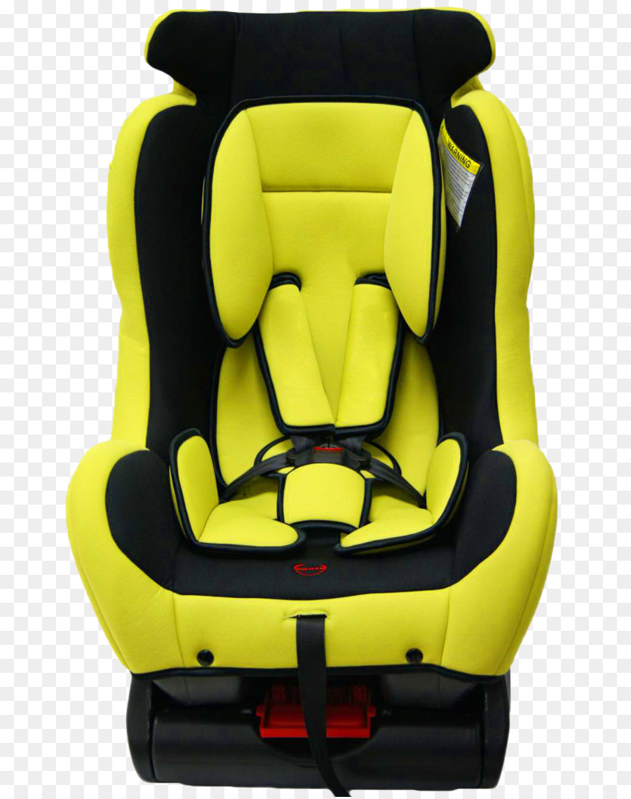 Coche，Asiento De Seguridad Para Niños PNG