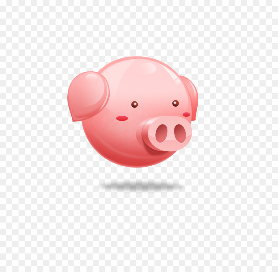 Hucha，Ahorros PNG