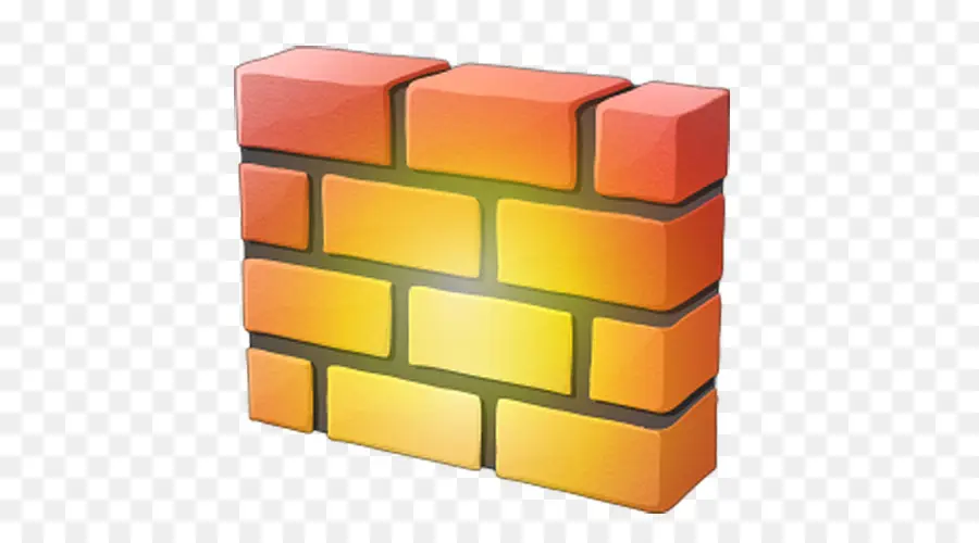 Firewall，De Configuración Dinámica De Host Protocolo PNG