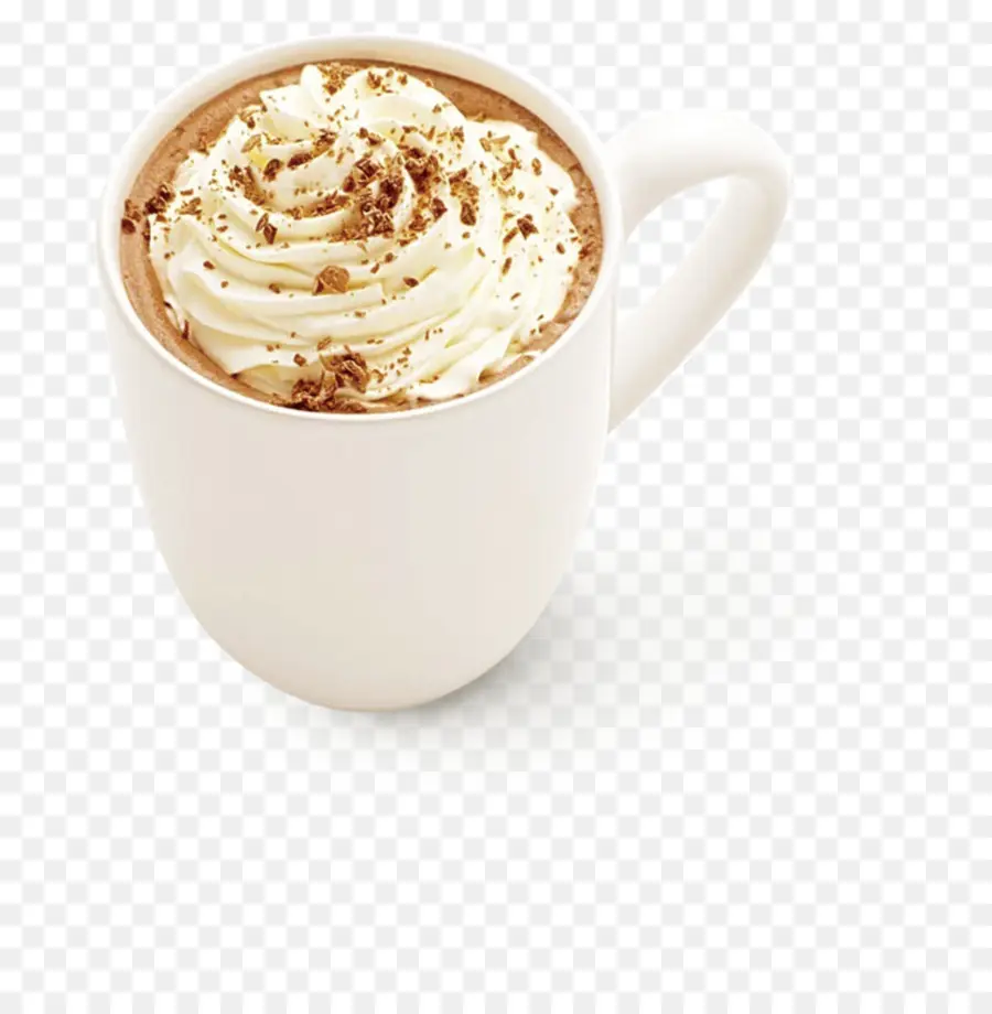 Latté，Capuchino PNG