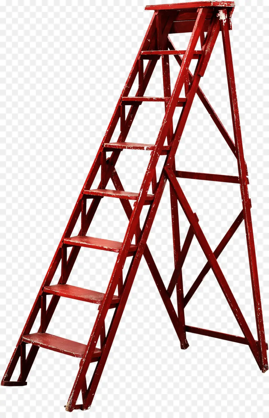 Ladder，Stairs PNG