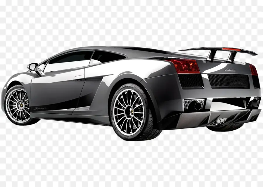 Lamborghini Gallardo，Lamborghini PNG