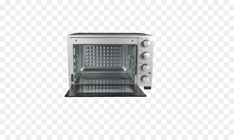 Electrodomésticos，Horno PNG