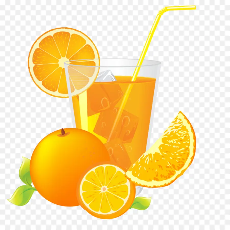 Jugo De Naranja，Jugo PNG